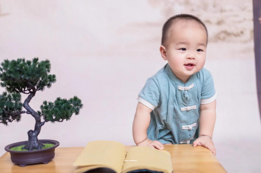 溧阳常州助孕机构排名前10揭秘：过来人经验带你深入了解